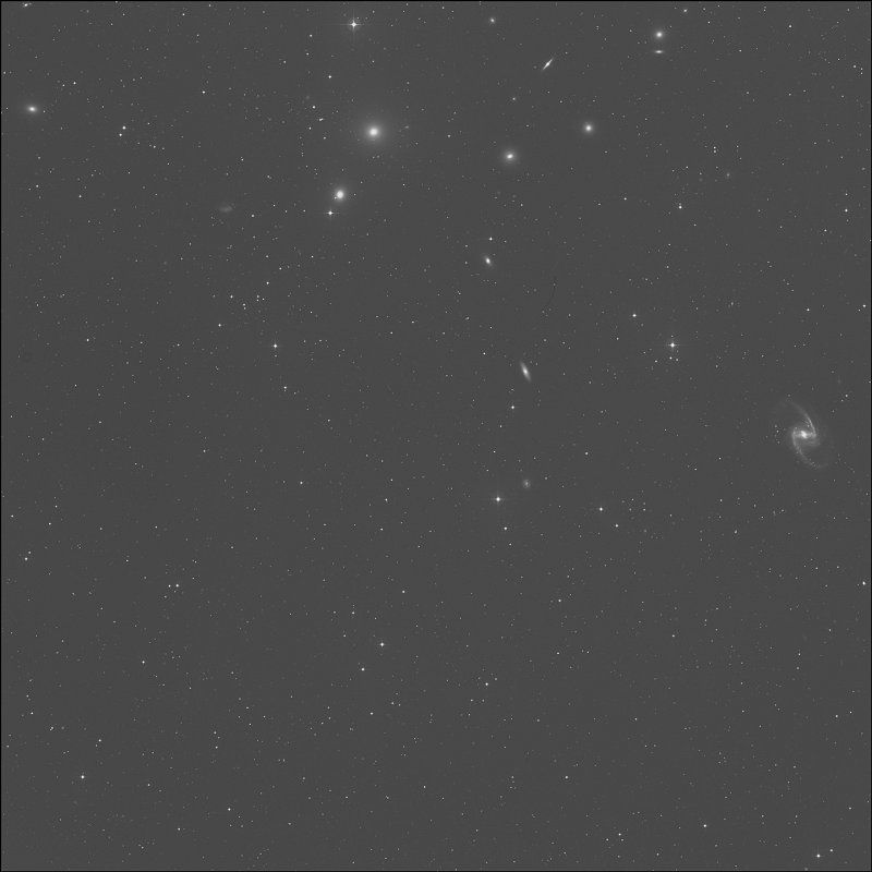 NGC 1392