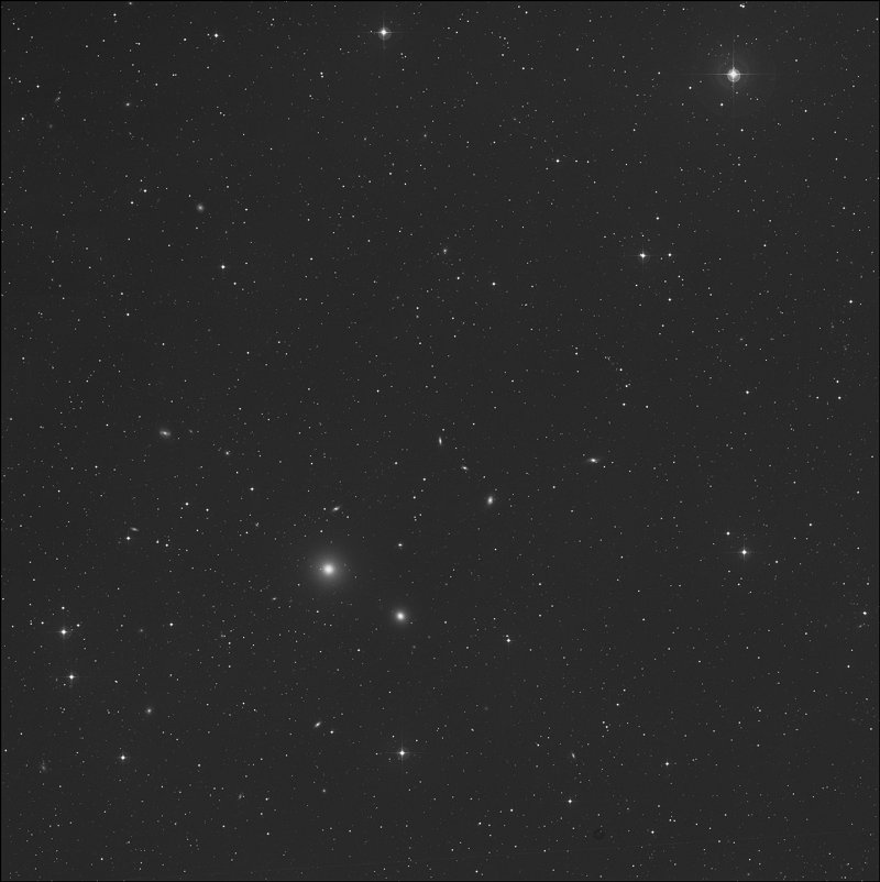 NGC 1394