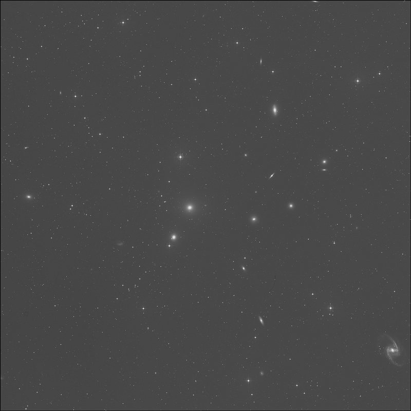 NGC 1396