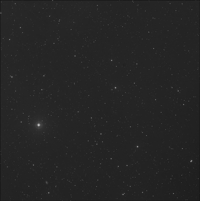 NGC 1454