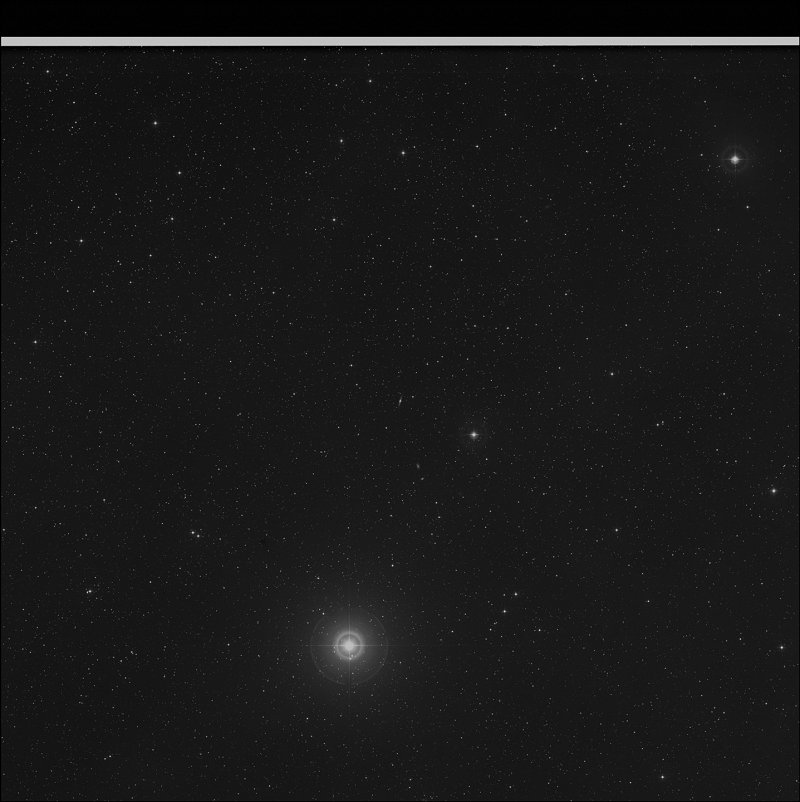 NGC 1465
