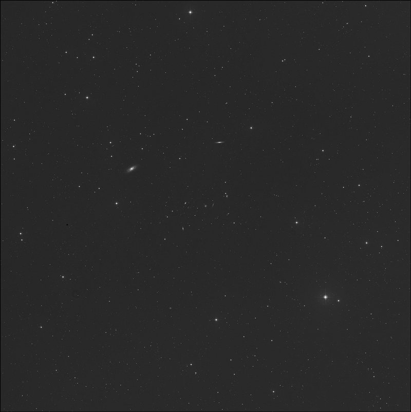 IC 696