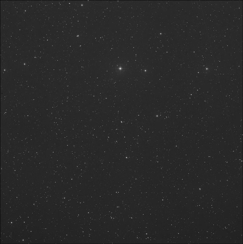NGC 1591