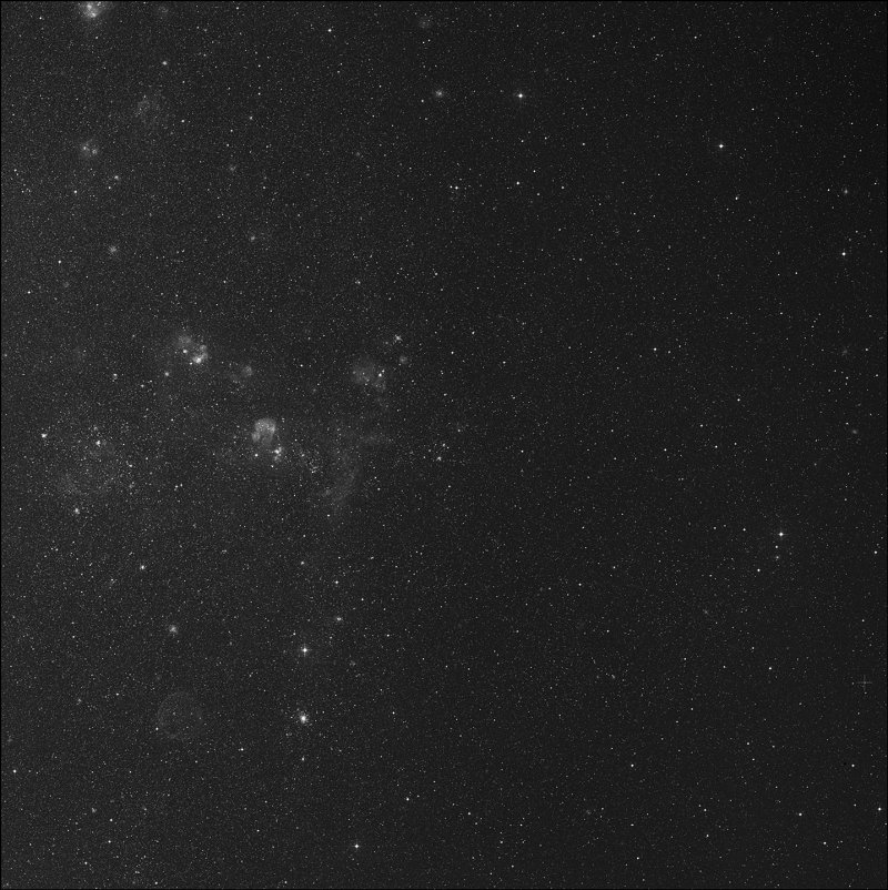 NGC 1693