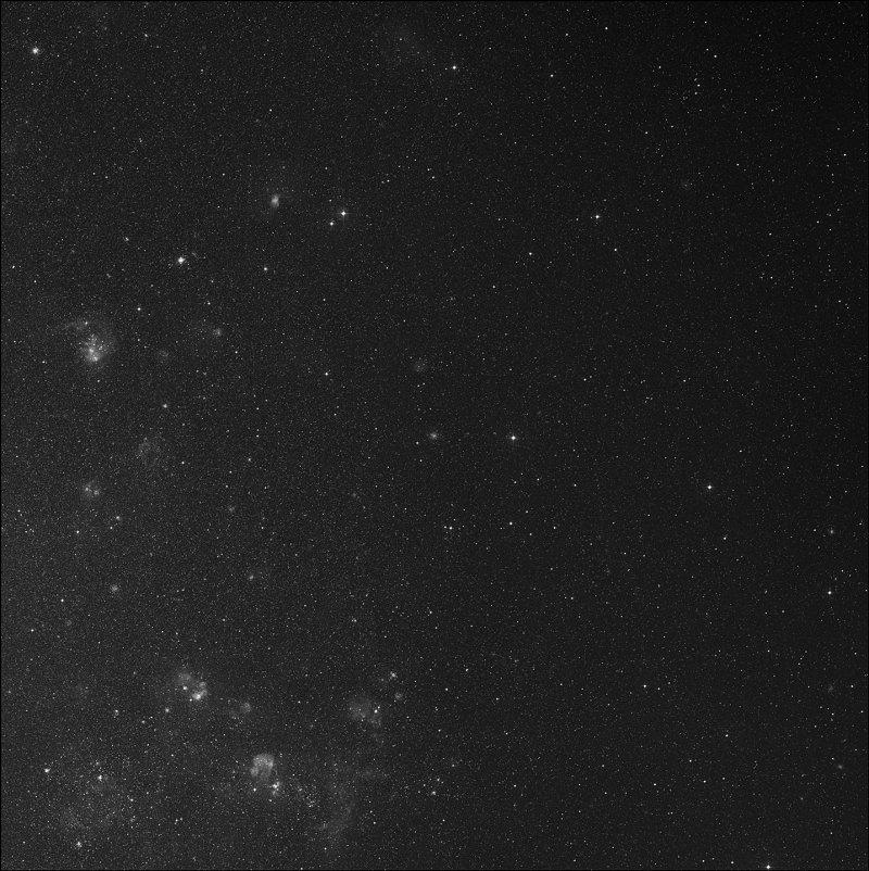 NGC 1697