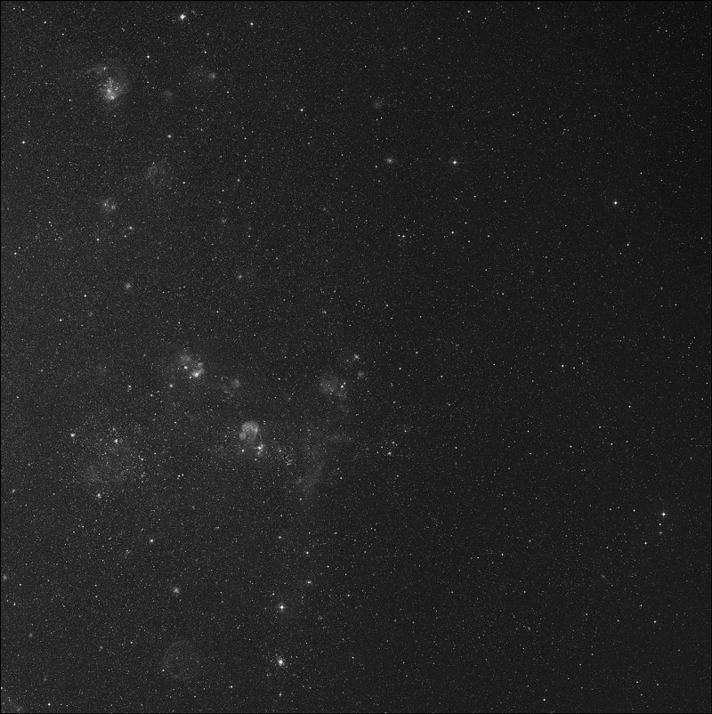 NGC 1698