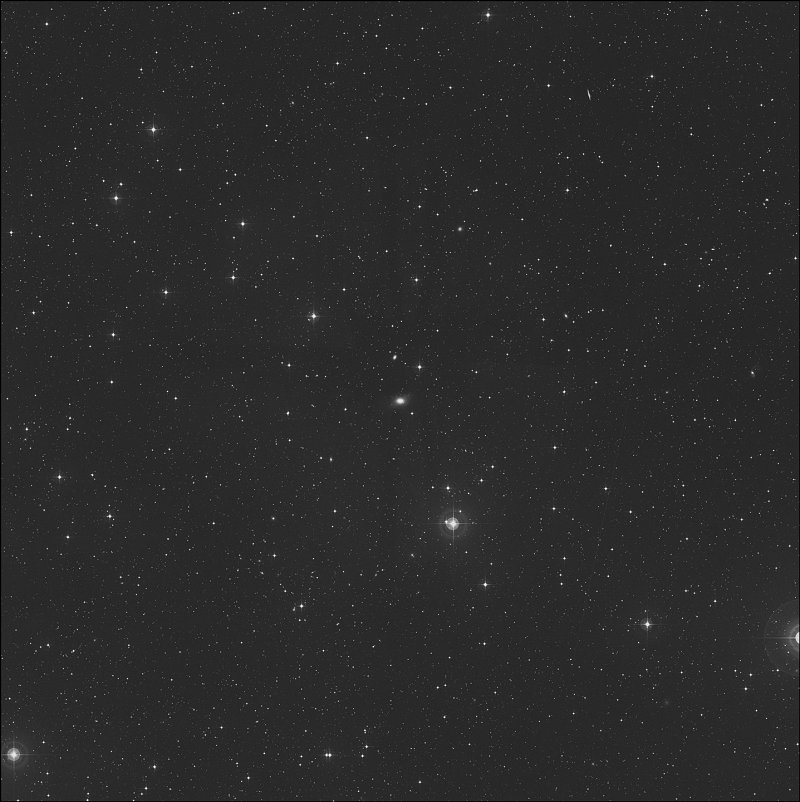NGC 1700