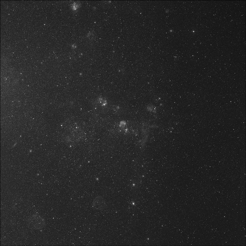 NGC 1727