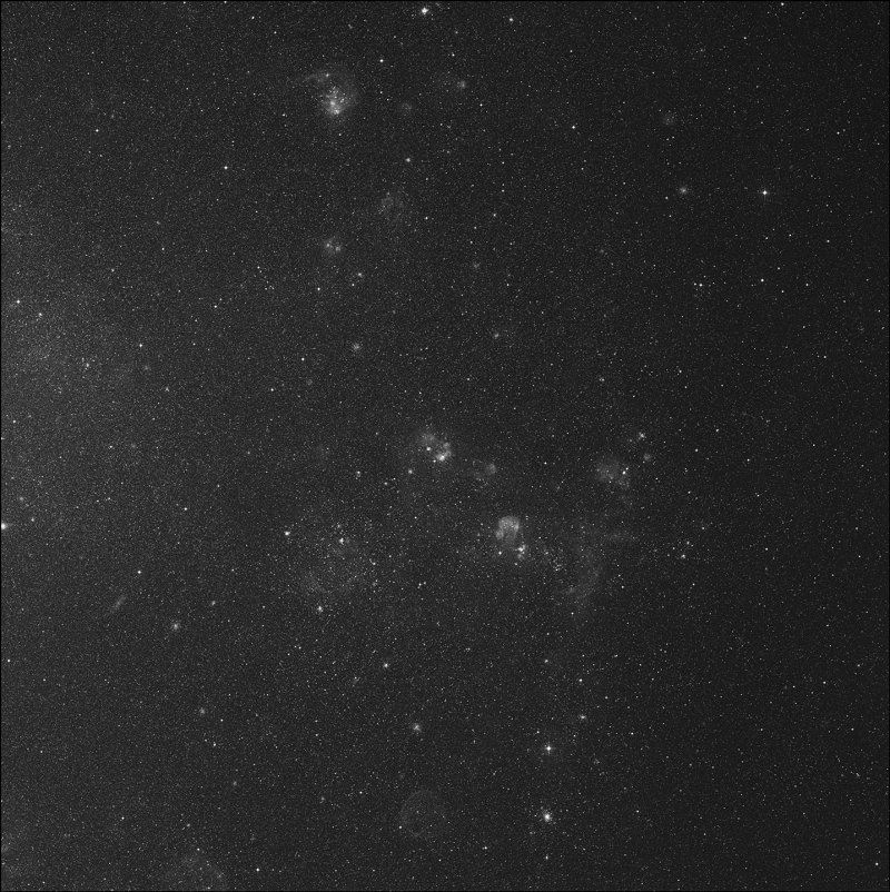 NGC 1737