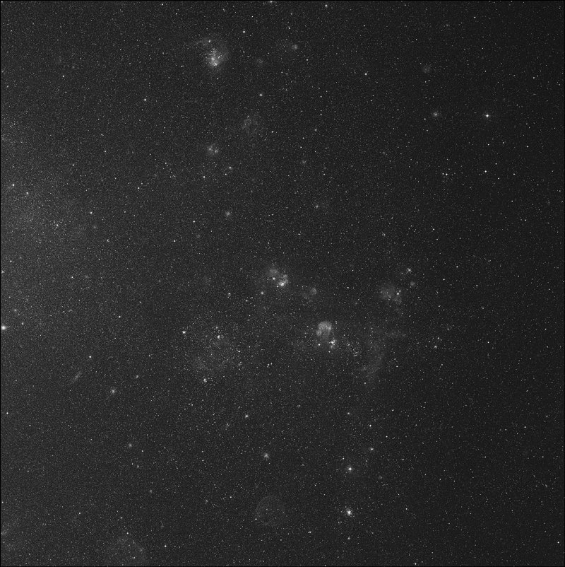 NGC 1743