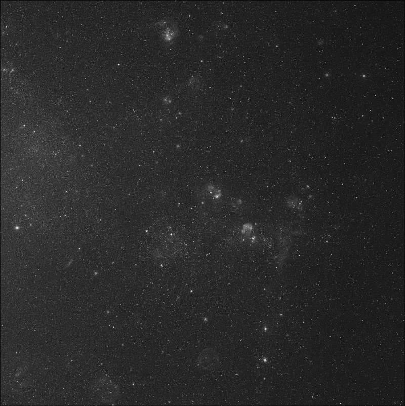 NGC 1756