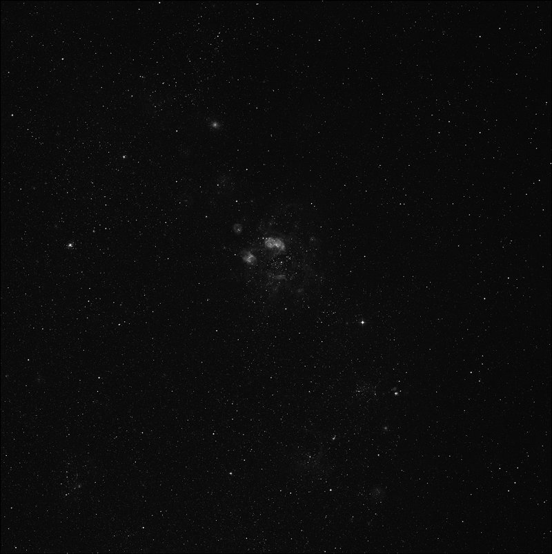 NGC 1760