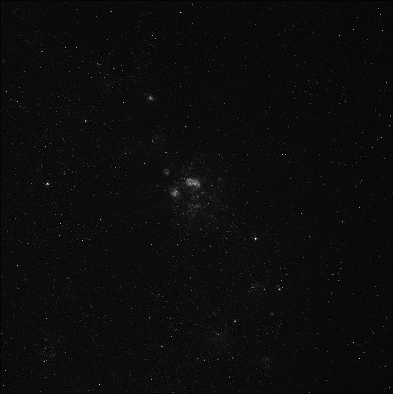 NGC 1761