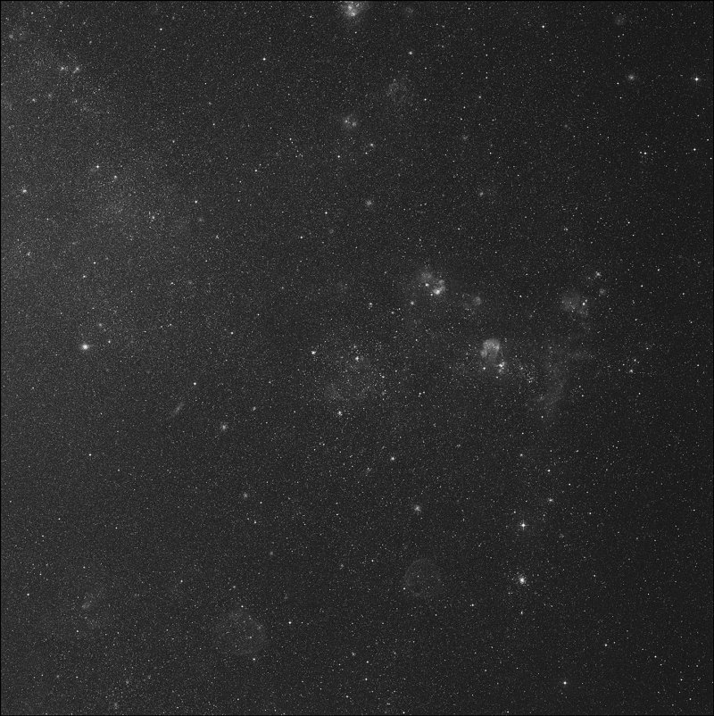 NGC 1767