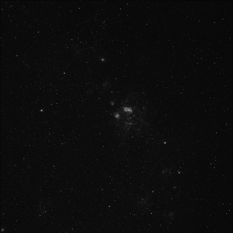 NGC 1769