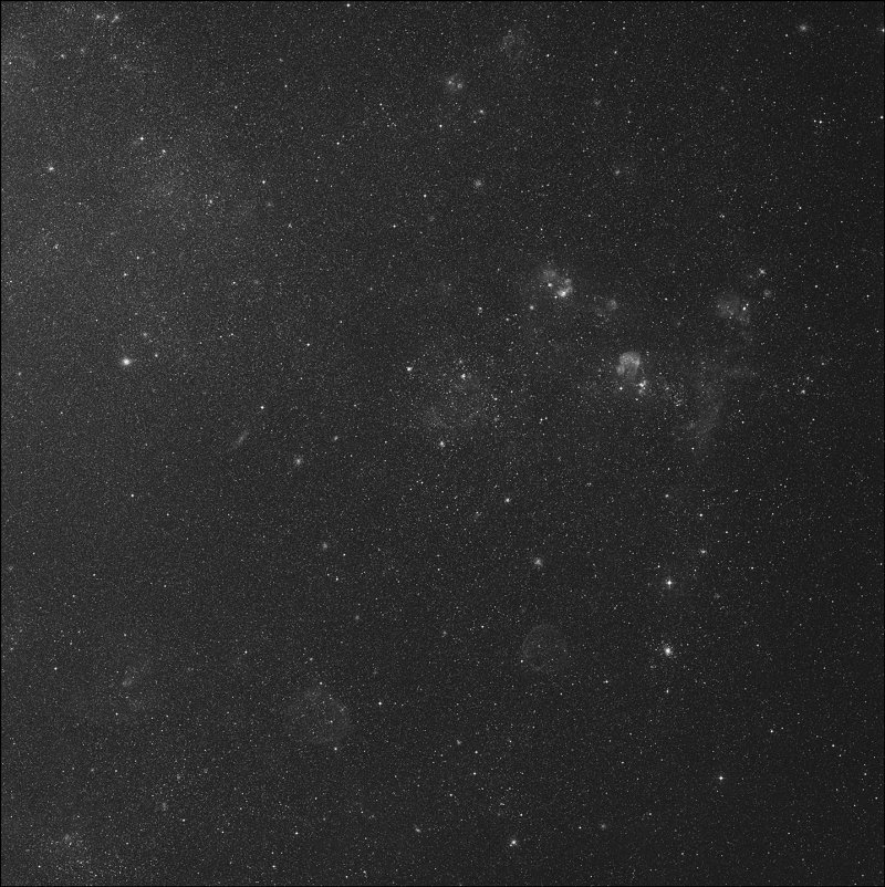 NGC 1772