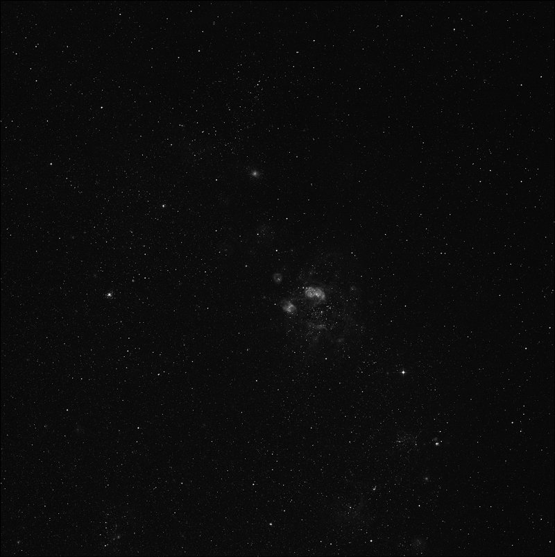 NGC 1773