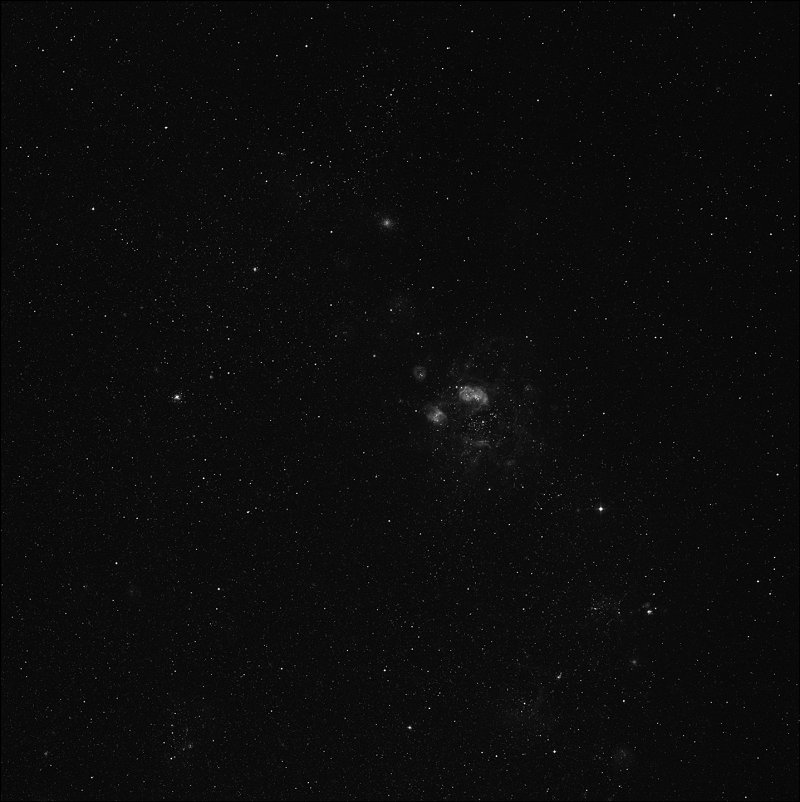 NGC 1776