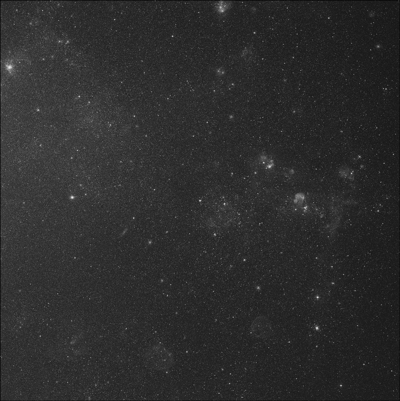 NGC 1782