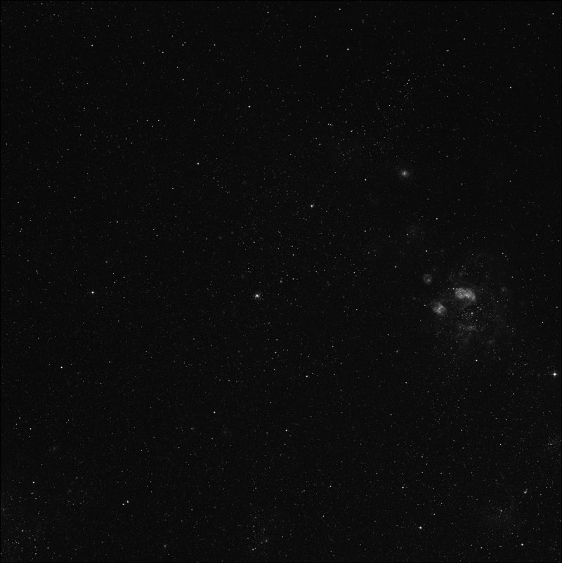NGC 1810