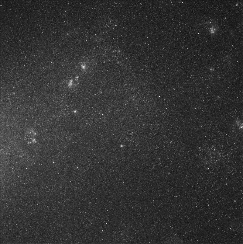 NGC 1834