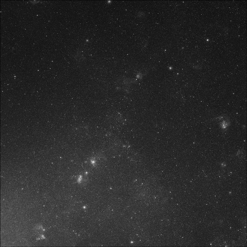 NGC 1838