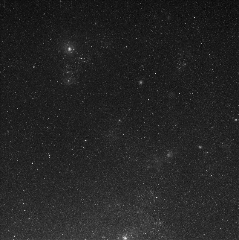 NGC 1852
