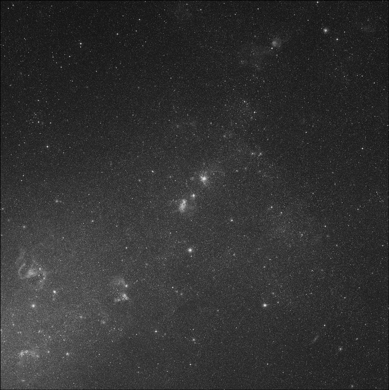 NGC 1855