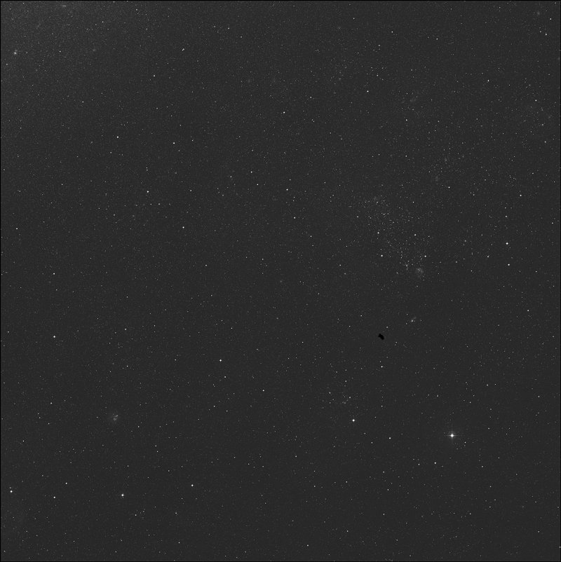NGC 1861