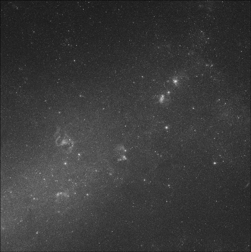 NGC 1870