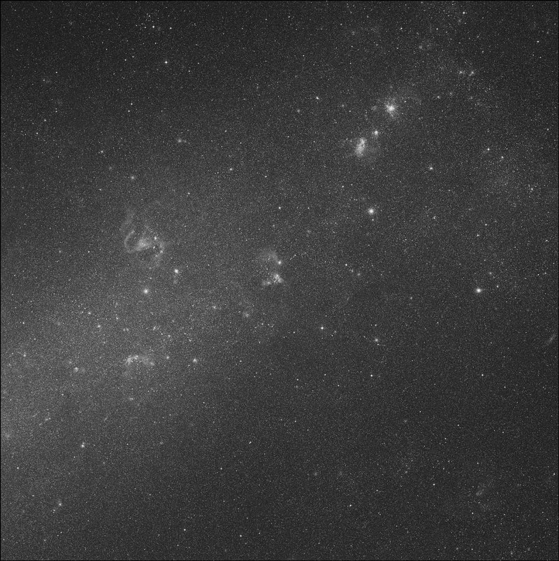 NGC 1874