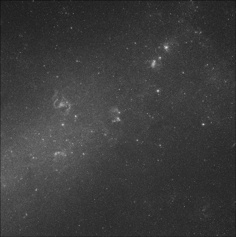 NGC 1876