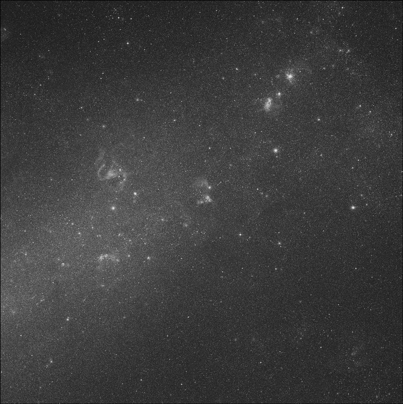 NGC 1877