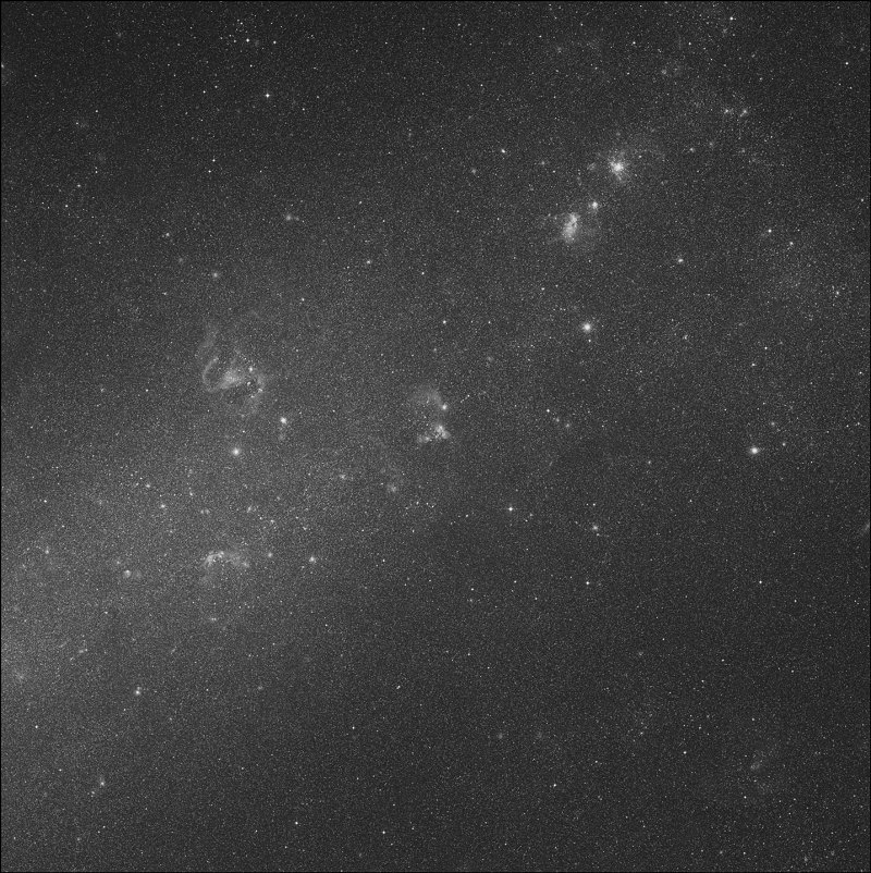 NGC 1880