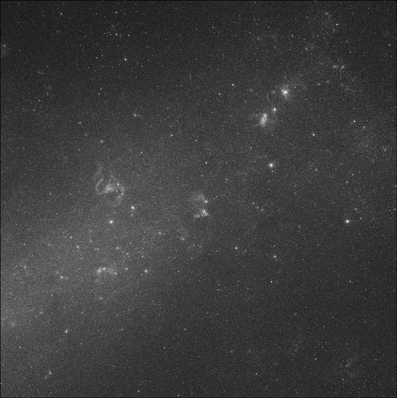 NGC 1881