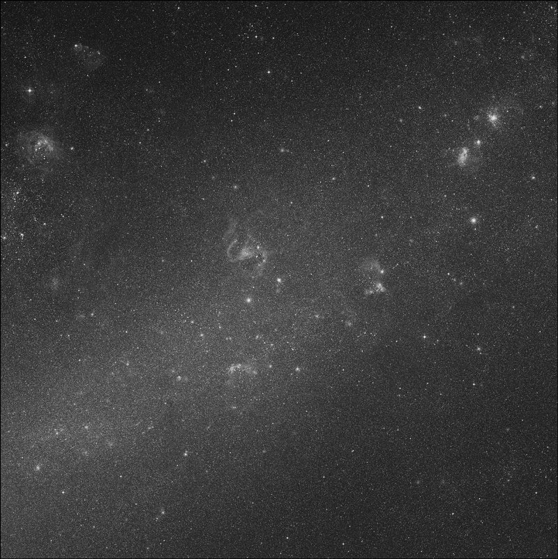NGC 1903