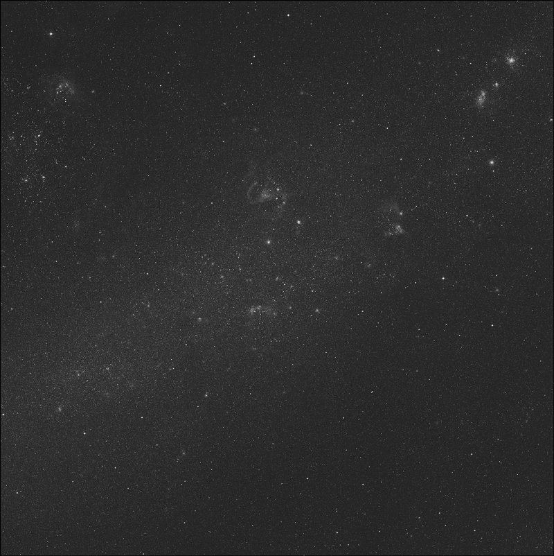 NGC 1913
