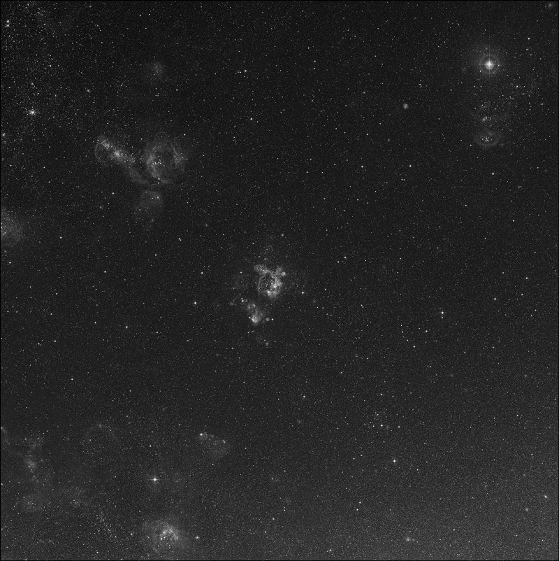 NGC 1934