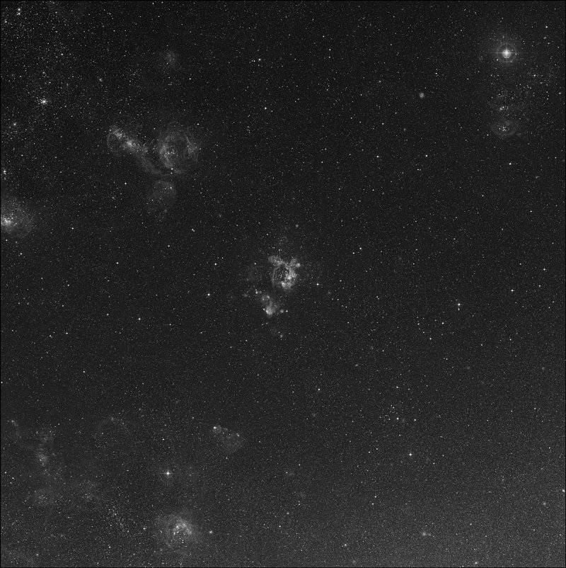 NGC 1936