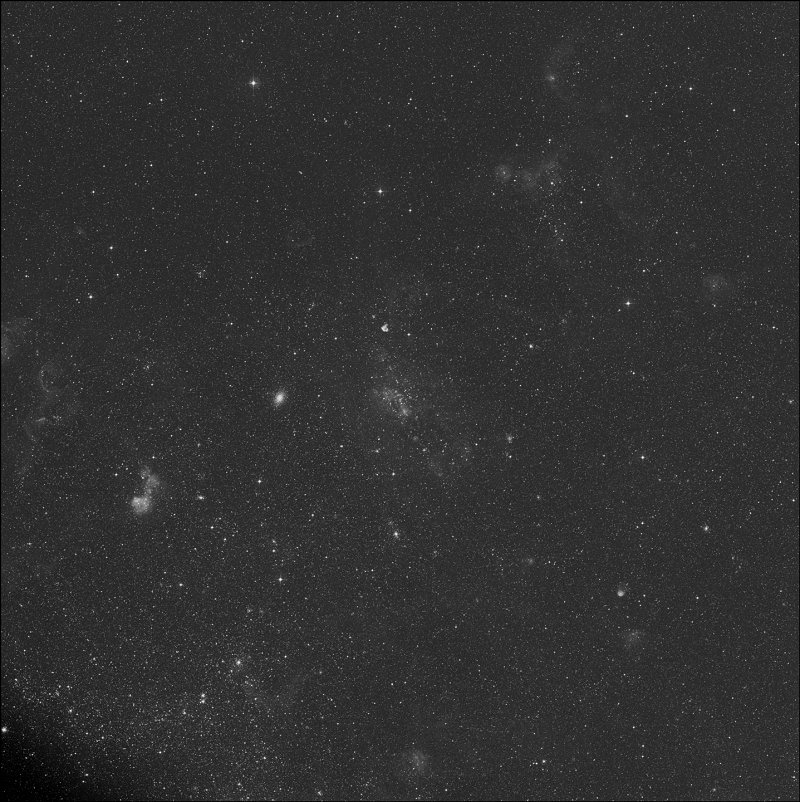 NGC 1948