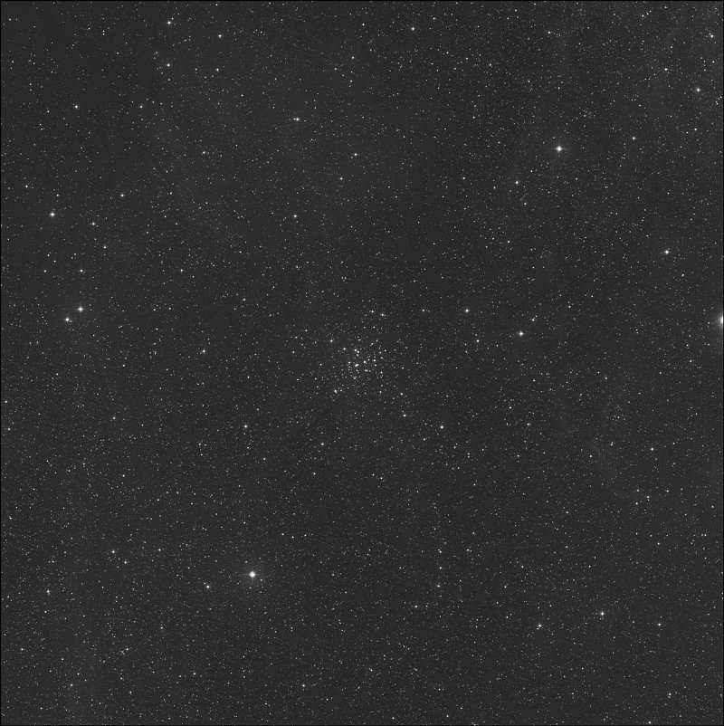 NGC 1960