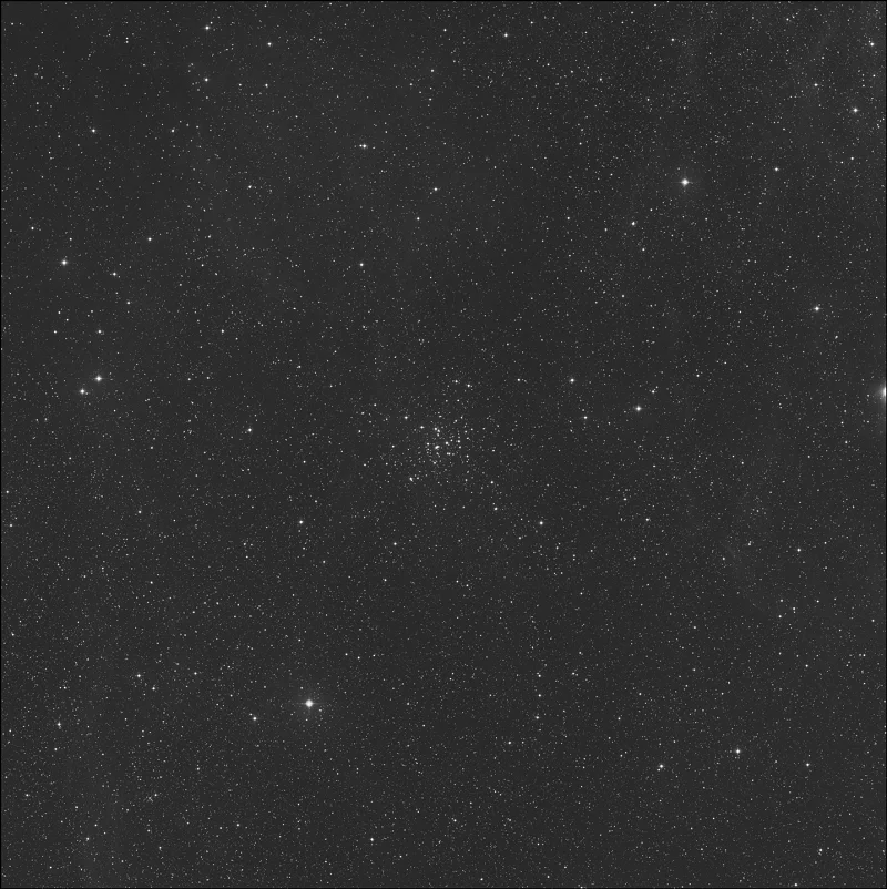 NGC1960