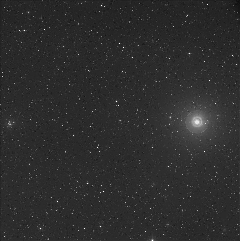 NGC 1993