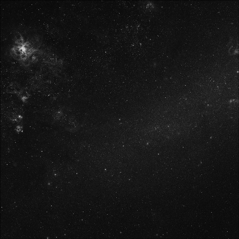 NGC 2005