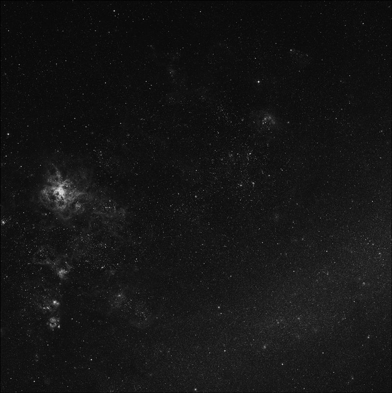 NGC 2009
