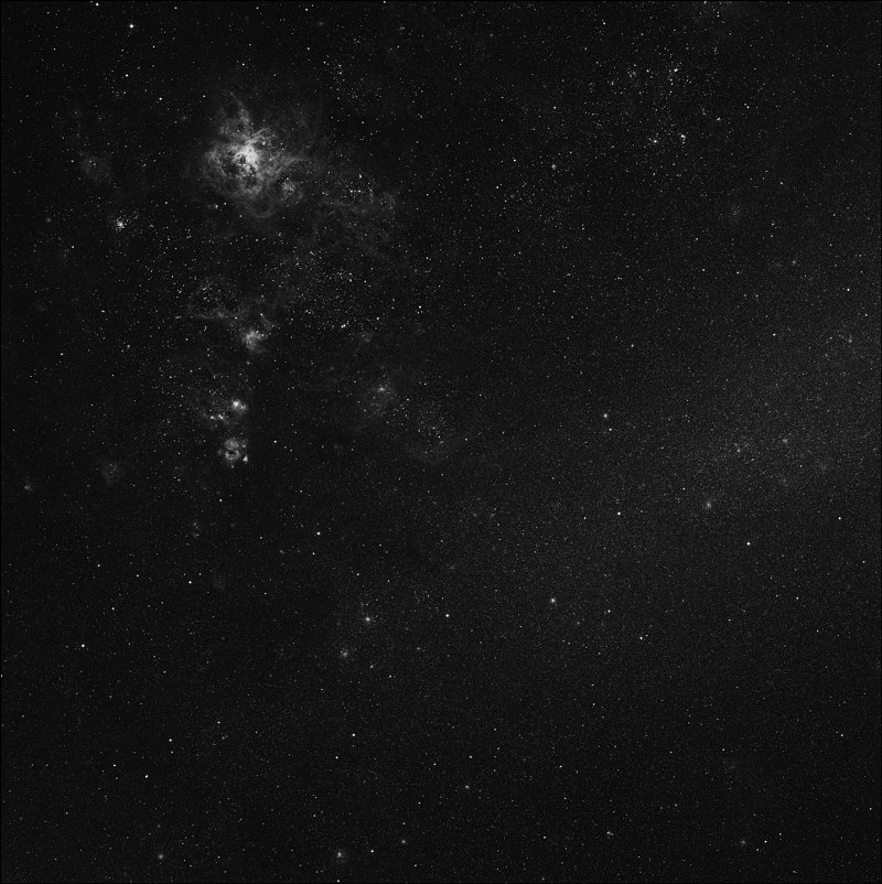 NGC 2033