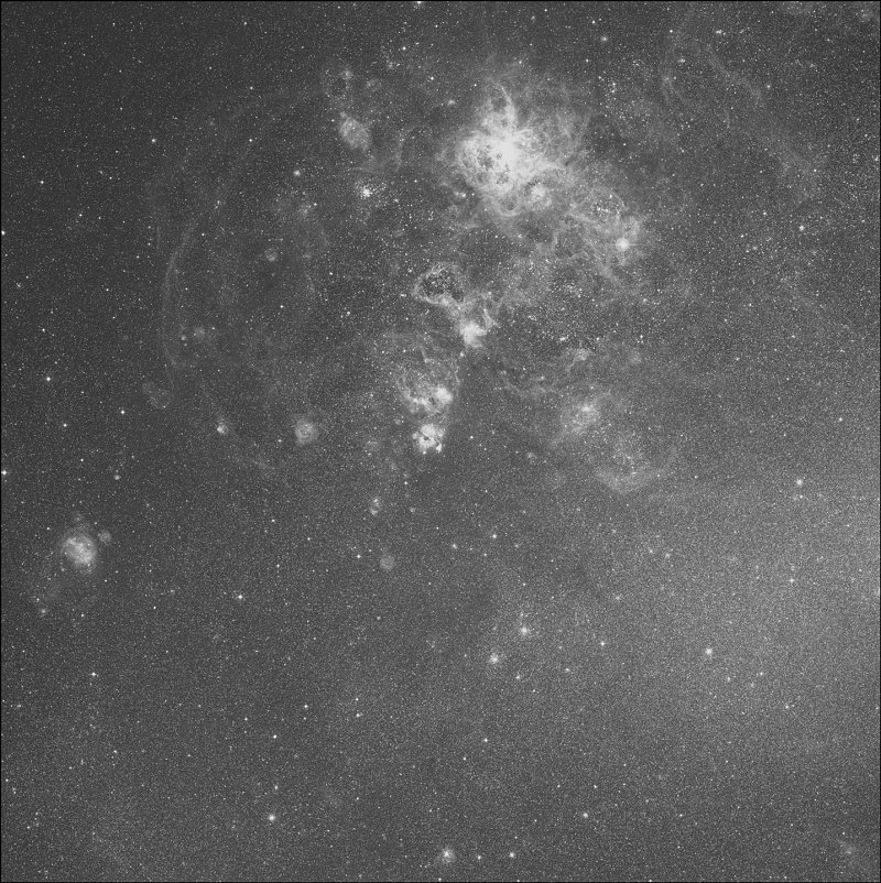 NGC 2079