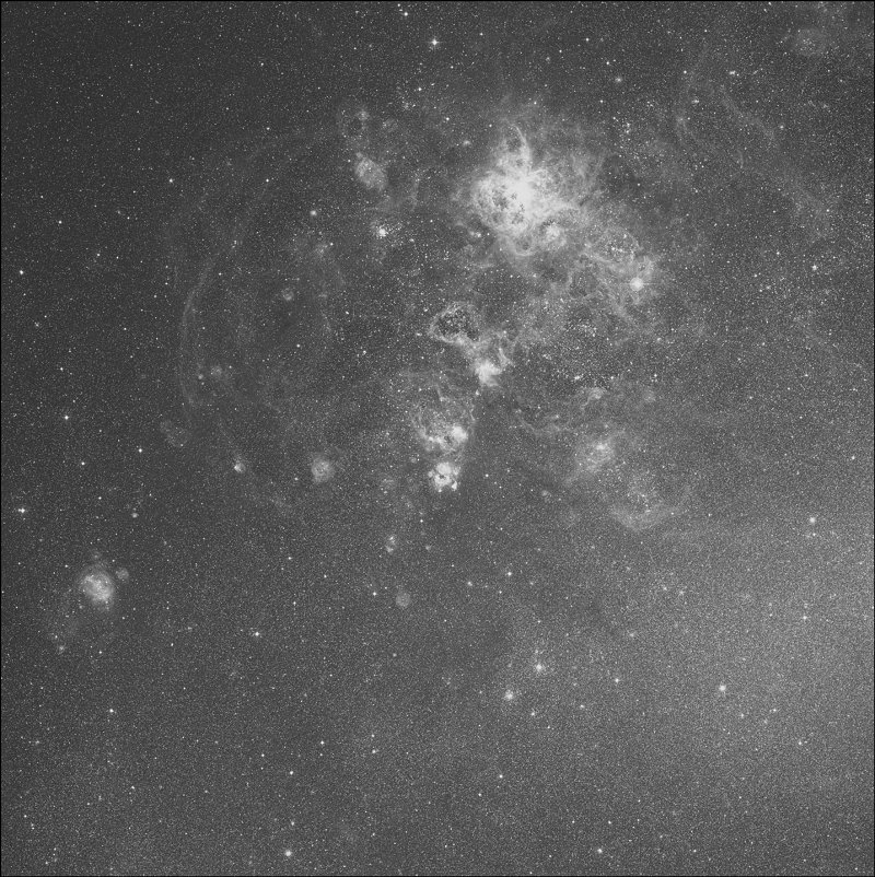 NGC 2086