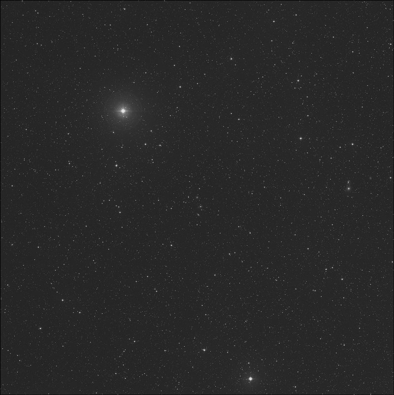 NGC 2291