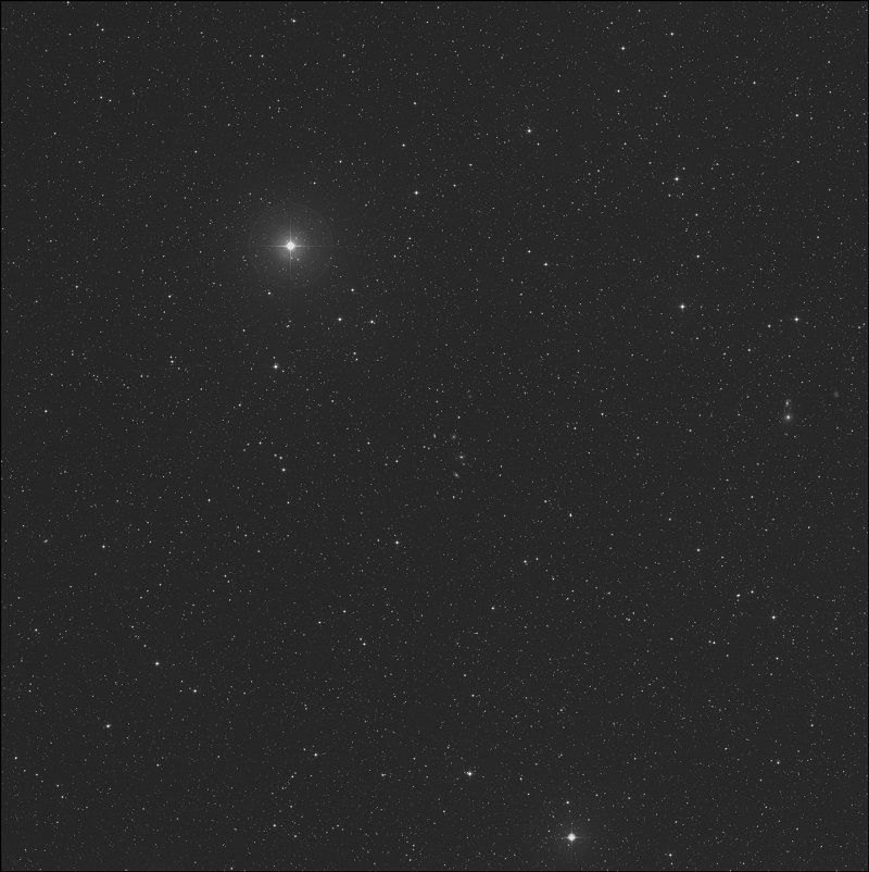 NGC 2294